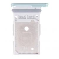 Samsung Galaxy S25 S931 Sim Tray Mint