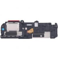 Samsung Galaxy S25 S931 Dock Ringer