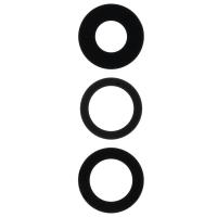 Samsung Galaxy S25 S931 Camera Glass