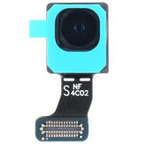 Samsung Galaxy S25 S931 Front Camera 12MP