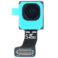 Samsung Galaxy S25 S931 Front Camera 12MP