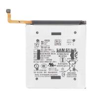 Samsung Galaxy S25 S931 Battery EB-BS931ABY