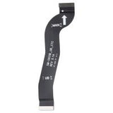Samsung Galaxy S25 S931 Flex Lcd