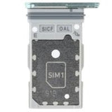 Samsung Galaxy S25+ S936 Sim Tray Mint Green
