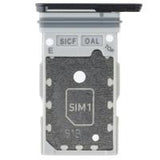 Samsung Galaxy S25+ S936 Sim Tray Black