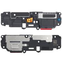 Samsung Galaxy S25+ S936 Dock Ringer