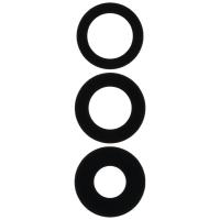 Samsung Galaxy S25+ S936 Camera Glass