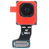 Samsung Galaxy S25+ S936 Front Camera 12 MP