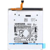Samsung Galaxy S25+ S936 Battery EB-BS936ABY