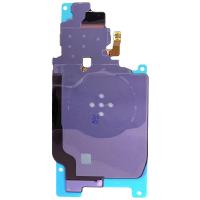 Samsung Galaxy S25 S931 Dock Wireless Charge