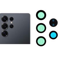 Samsung Galaxy S25 Ultra S938 Camera Glass