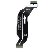 Samsung Galaxy S25 Ultra S938 Flex Mainboard