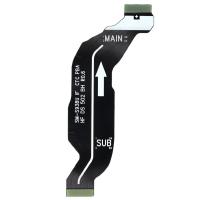 Samsung Galaxy S25 Ultra S938 Flex Mainboard