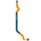 Samsung Galaxy S25 Ultra S938 Antenna Gsm