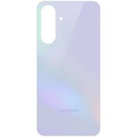 Samsung Galaxy A36 5G A366B Back Cover Lavander