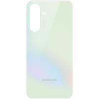Samsung Galaxy A36 5G A366B Back Cover Lime