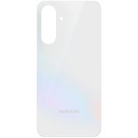 Samsung Galaxy A36 5G A366B Back Cover White