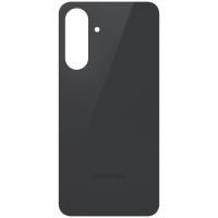 Samsung Galaxy A36 5G A366B Back Cover Black