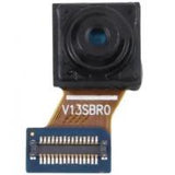 Samsung Galaxy A36 5G A366B Front Camera