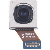 Samsung Galaxy A36 5G A366B Back Camera