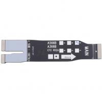 Samsung Galaxy A366B / A566B Flex Mainboard