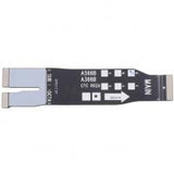 Samsung Galaxy A366B / A566B Flex Mainboard