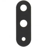 Samsung Galaxy A36 5G A366B Camera Glass