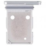 Samsung Galaxy A36 5G A366B Sim Tray Lime