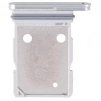 Samsung Galaxy A36 5G A366B Sim Tray Lime