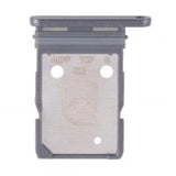 Samsung Galaxy A36 5G A366B Sim Tray Black