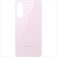 Samsung Galaxy A56 5G A566B Back Cover Pink