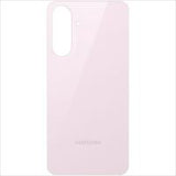 Samsung Galaxy A56 5G A566B Back Cover Pink
