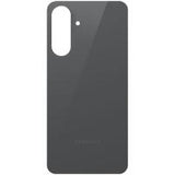 Samsung Galaxy A56 5G A566B Back Cover Graphite