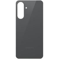 Samsung Galaxy A56 5G A566B Back Cover Graphite