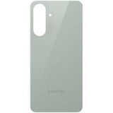 Samsung Galaxy A56 5G A566B Back Cover OIive