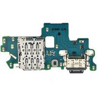 Samsung Galaxy A56 5G A566B Flex Dock Charge