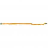 Samsung Galaxy A56 5G A566B Flex Antenna