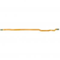 Samsung Galaxy A56 5G A566B Flex Antenna