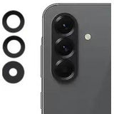 Samsung Galaxy A56 5G A566B Camera Glass