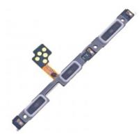 Samsung Galaxy A36 5G A366B Flex Power On / Off + Volume