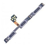 Samsung Galaxy A36 5G A366B Flex Power On / Off + Volume
