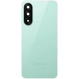 Samsung Galaxy A26 5G A266 Back Cover Mint