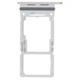 Samsung Galaxy A26 5G A266 Sim Tray White