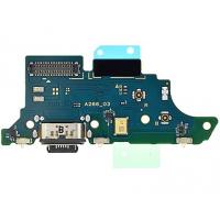 Samsung Galaxy A26 5G A266 Flex Dock Charge