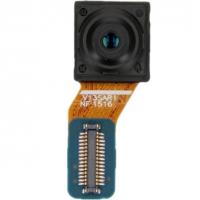 Samsung Galaxy A26 5G A266 Front Camera