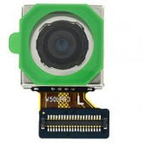 Samsung Galaxy A26 5G A266 Back Camera