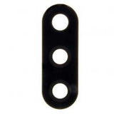 Samsung Galaxy A26 5G A266 Camera Glass