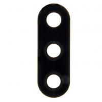 Samsung Galaxy A26 5G A266 Camera Glass