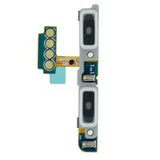 Samsung Galaxy A26 5G A266 Flex Volume