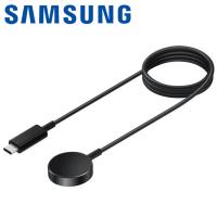 SAMSUNG EP-OR900 Galaxy Watch Fast Wireless Charger Bulk